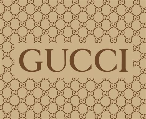 GUCCI宠物生活方式系列