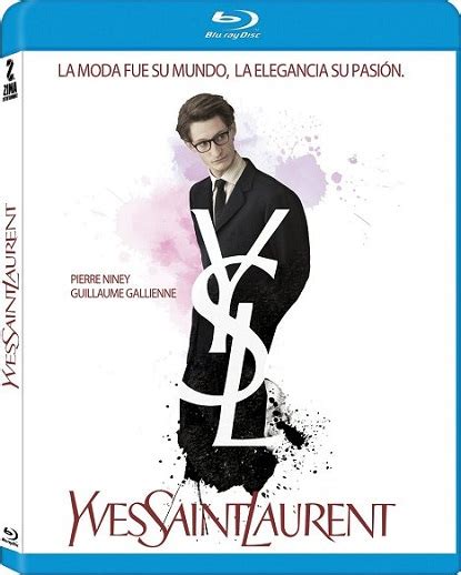 Yves.Saint.Laurent.2014.Bluray.1080p.TrueHD.DD